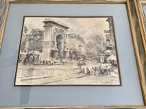 9BF3093F-B9FD-46EA-874D-78ECC90CDA77_1_201_a