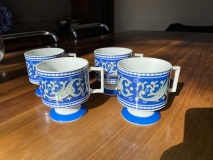 9CA18DF9-9BF4-45D8-AE42-48063352AD91