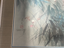 9DB1AA6F-09B2-436D-8F29-DECE2EA00B1C