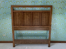 9DBB8B24-F36B-4150-9565-531E8191E63A