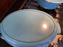 9ED59E99-E277-4FF5-B059-2A6EF26BB85A