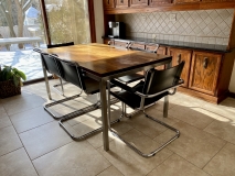 9FF7ED10-549D-47B7-96C7-FF17BBA9A49C_1_201_a