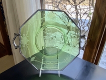 A0FD6A07-5098-41F3-AED5-88973E233EC9_1_201_a