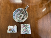 A10930A0-27D7-4710-89B1-7CF4517D7F51_1_201_a