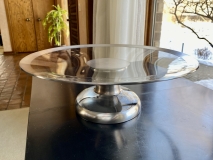 A115F5AA-6F0C-42DD-A349-B7FBF2BF4106_1_201_a