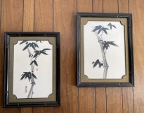 A121A476-BDDB-4C16-B36B-2331D7E7AED0_1_201_a