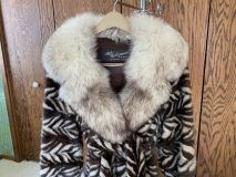 A1B82962-5620-4804-82D9-6DA57AE5D03E