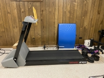 A3472E14-10FD-4914-AE6B-DB154F7B3C02