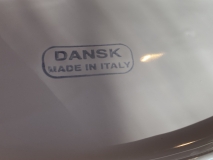 A4439BD9-0A66-4165-942E-9472E5269139_1_201_a