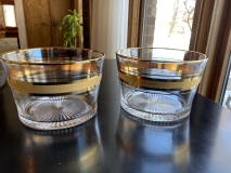 A6926C9F-DC60-4B05-A90E-8D147A7368FC_1_201_a