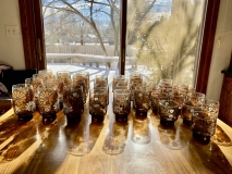 A70F5B42-0A3B-46E5-92C4-D69A4EECE514_1_201_a