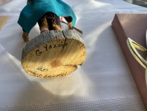 A7FB79DA-8361-40C2-8157-6EB36665F0CE