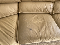 A85076BF-44A0-47B9-B0A0-60A3935BEBD4