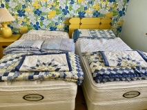 A8F550D5-F486-4D77-ABFE-27EA440C31D9_1_201_a