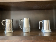 A90A07A9-3AFD-401D-B15A-47C18ACF04A1