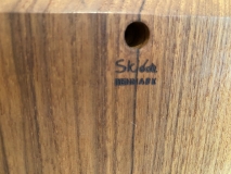 AB1C057E-F28E-444D-9A0A-E76C06BC59D2