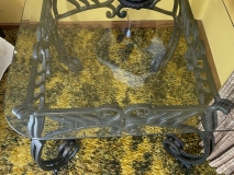 AB46D8E3-6714-47A4-88DE-1A6C0BD59AB8_1_201_a