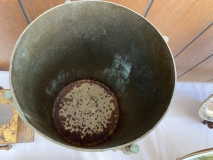 ABDC14B5-077E-4AAC-8007-25FE3E44074D_1_201_a