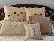 AC6851B2-7566-4FDF-9518-9F498F8BF60D