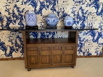 AC785C14-77C8-4431-AB34-1D7A9FF60DC8_1_201_a