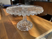 ADAB61DD-FC88-4534-9EDE-CD3D1E631121_1_201_a