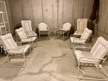 AF875885-C98E-40AA-8B5B-28C1025ABADF_1_201_a