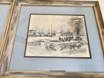 B12186D1-4AF6-4DA0-9950-7B55C883DA7E_1_201_a