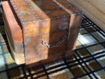 B33A6AF8-0554-4D6A-A0FB-C3D2D8C59947