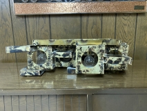 B36AF364-9794-4699-8180-3D59EDD0DCE0