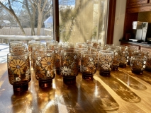 B4E52FD3-E3D3-4306-90CB-774329385E51_1_201_a