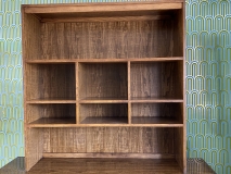 B4F6F4E0-9593-40D9-9899-587AE186916A