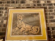 B7D3F291-DD25-4C13-953A-5A055ACD8BEC_1_201_a