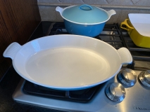 B7D961F8-254C-4DBA-BEC1-3B451A6ACBB1