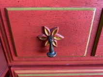 B82FDFB8-F18E-4614-B936-BBAB5E128556