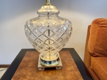 B8D6F0A8-D9CF-4CAF-A82E-E7E035197630_1_201_a