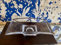 B8E257AC-1958-4E33-ACF5-5F992C641C21_1_201_a