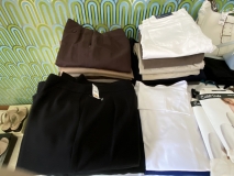 BA699066-0C74-473B-8B88-3A501025F9C0