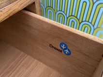 BA7CF30E-9478-465E-B836-5D531972936F