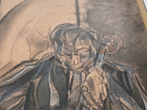 BB816869-CA3F-40ED-8328-630B13449724_1_201_a