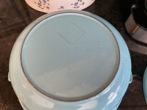 BC3D106E-5D07-438B-92F6-AE5A0E22824B