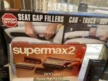 BC7BD5BA-123B-4B29-9FB1-38022DA36C5C