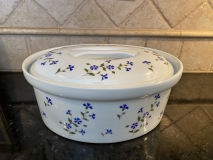 BCC1EB3D-FEA0-447F-A257-6EC75B7FBF37