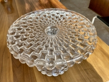 BF0F2E48-3EC9-4274-B8B2-7F6495B18F97_1_201_a