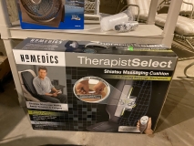 BF6A2BE5-C88B-45AA-9B2C-2291041C1724