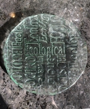 C049ED4C-CEC7-4A44-8C8D-AAAEE3BFEA1A_1_201_a