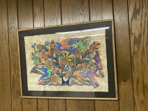 C29B236A-C39D-4802-89E5-97EC7E27BBDD