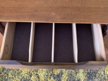 C4A053A8-1401-47BC-9627-2D4805772852