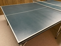 C4AB2F45-6F8C-40B2-9ACA-2284A5C9991D