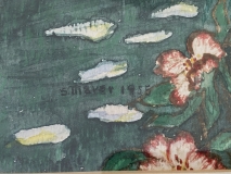 C50A411D-D5AF-43A7-8F77-4B7982396039