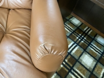 C5F711D7-6C7B-44A5-8C20-CEB7F078DF27_1_201_a